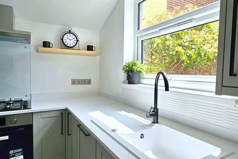 undefined, Sandy Park Road, Bristol BS4