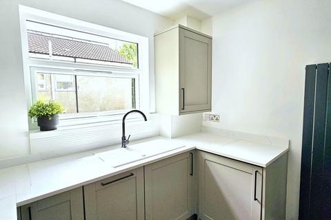 undefined, Sandy Park Road, Bristol BS4