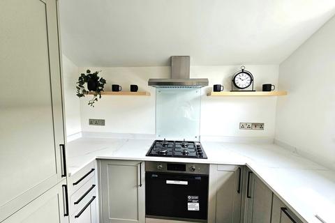 undefined, Sandy Park Road, Bristol BS4