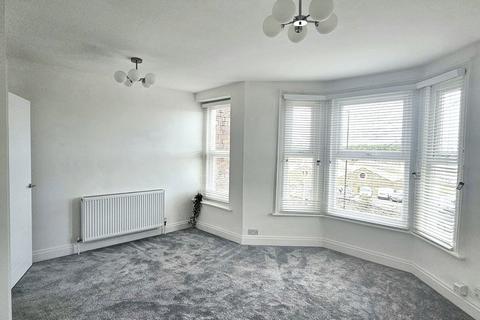 undefined, Sandy Park Road, Bristol BS4