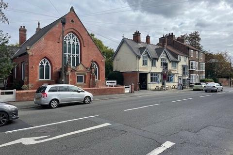 Office for sale, Main Street York YO10 4PJ