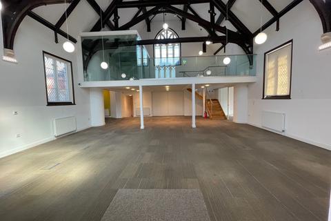 Office for sale, Main Street York YO10 4PJ