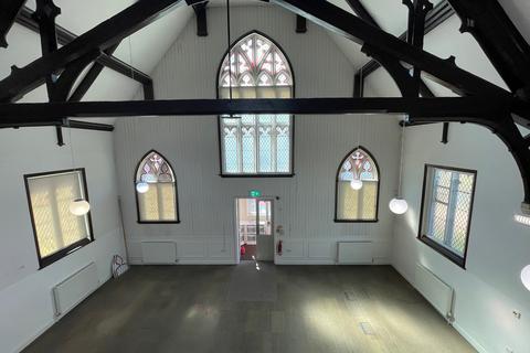 Office for sale, Main Street York YO10 4PJ
