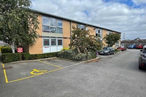 Office for sale, Millfield Ln York YO26 6PB