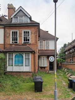 Studio to rent, Elmdon Road, Acocks Green B27