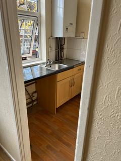Studio to rent, Elmdon Road, Acocks Green B27