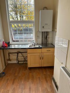 Studio to rent, Elmdon Road, Acocks Green B27