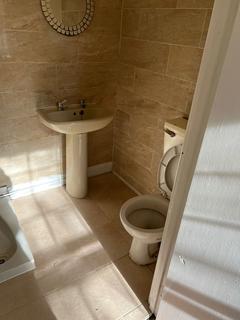 Studio to rent, Elmdon Road, Acocks Green B27