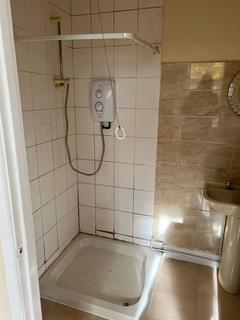 Studio to rent, Elmdon Road, Acocks Green B27