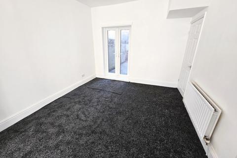 undefined, Scott Street, Redcar, TS10