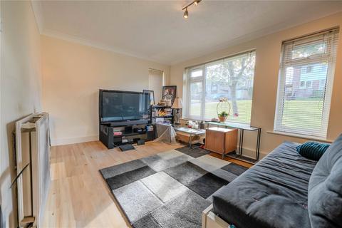 undefined, Blackmoor Court, Leeds, West Yorkshire