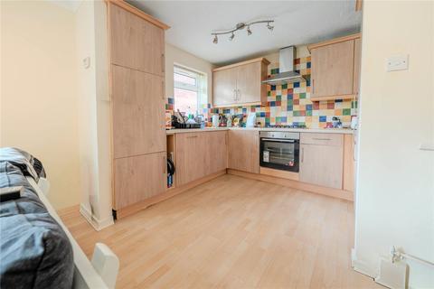 undefined, Blackmoor Court, Leeds, West Yorkshire