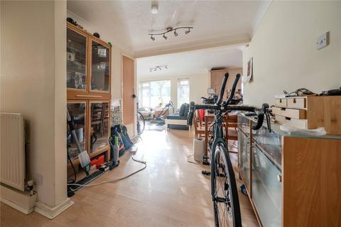 undefined, Blackmoor Court, Leeds, West Yorkshire