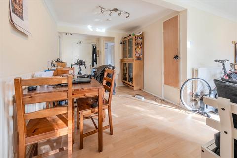 undefined, Blackmoor Court, Leeds, West Yorkshire