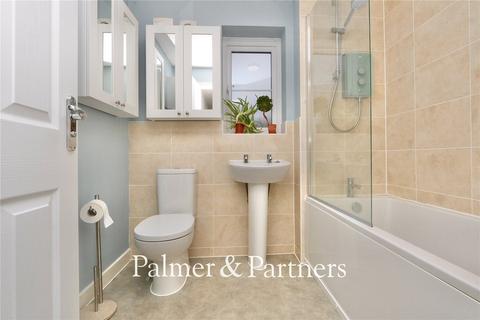 3 bedroom detached house for sale, Elm Close, Great Blakenham, Ipswich, Suffolk, IP6