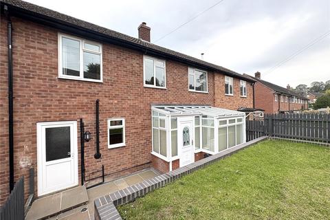 undefined, Tan Y Mur, Montgomery, Powys, SY15