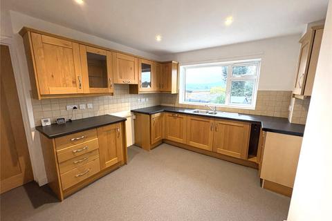 undefined, Tan Y Mur, Montgomery, Powys, SY15