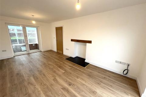 undefined, Tan Y Mur, Montgomery, Powys, SY15