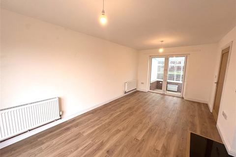 undefined, Tan Y Mur, Montgomery, Powys, SY15