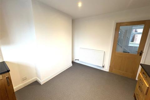 undefined, Tan Y Mur, Montgomery, Powys, SY15