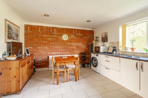 undefined, Eden Close, Bacton