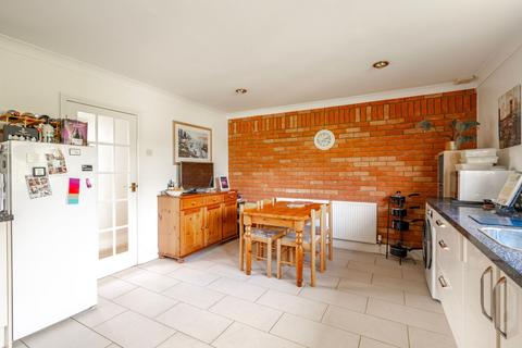 undefined, Eden Close, Bacton