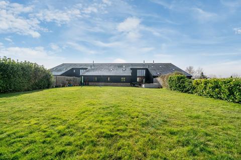 undefined, Sutton Road, Eyeworth SG19