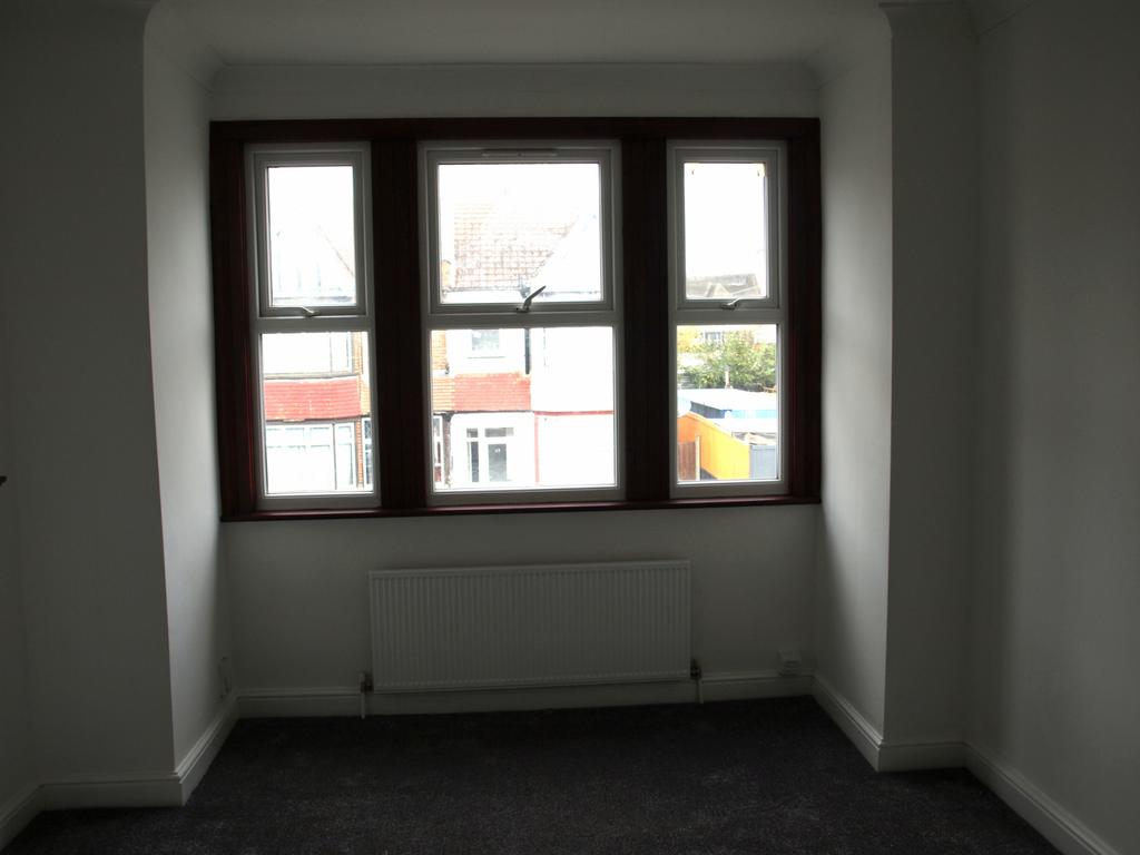 Pic 12