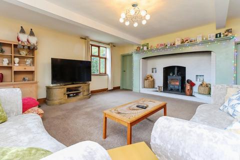 5 bedroom detached house for sale, Shrewsbury SY4