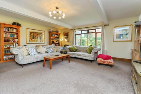 5 bedroom detached house for sale, Shrewsbury SY4