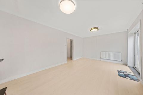 4 bedroom semi-detached house for sale, Greymist Avenue, Woolston, WA1