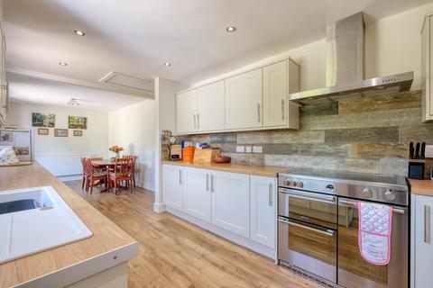 2 bedroom detached bungalow for sale, Haye Lane, Mappleborough Green, B80