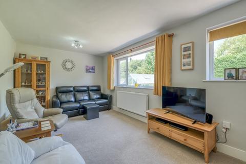 2 bedroom detached bungalow for sale, Haye Lane, Mappleborough Green, B80