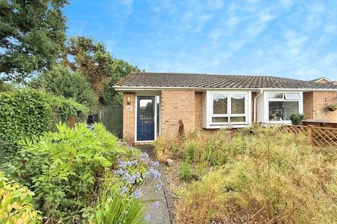 undefined, Knightswood, Bracknell, Berkshire