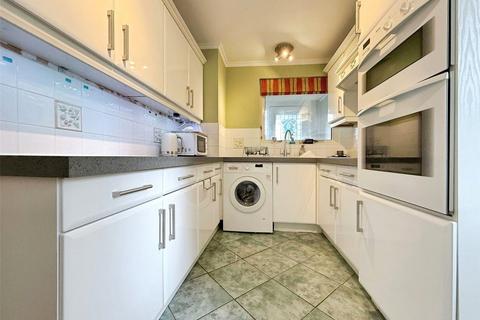 undefined, Knightswood, Bracknell, Berkshire