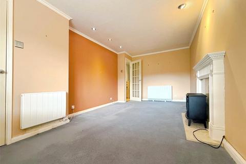 undefined, Knightswood, Bracknell, Berkshire
