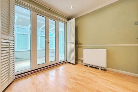 undefined, Knightswood, Bracknell, Berkshire