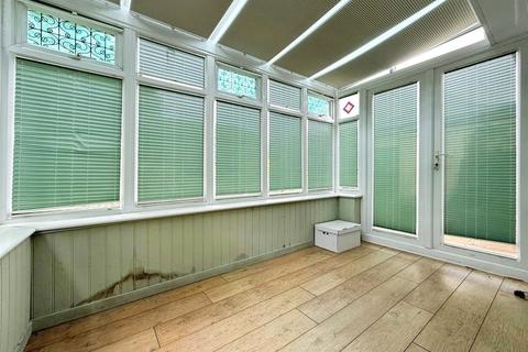 undefined, Knightswood, Bracknell, Berkshire