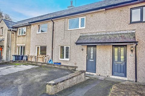 undefined, Ryleyfield Road, Milnthorpe, LA7