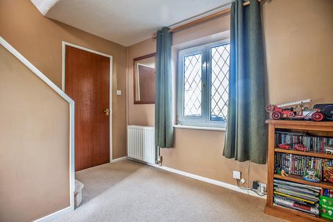 undefined, Ryleyfield Road, Milnthorpe, LA7
