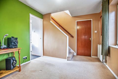 undefined, Ryleyfield Road, Milnthorpe, LA7