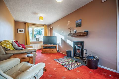 undefined, Ryleyfield Road, Milnthorpe, LA7