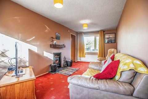 undefined, Ryleyfield Road, Milnthorpe, LA7