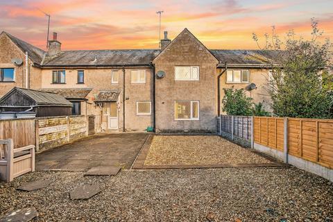 undefined, Ryleyfield Road, Milnthorpe, LA7