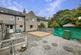 Ryleyfield Road, Milnthorpe, LA7