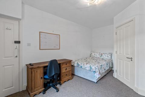 undefined, North Hill, Plymouth PL4