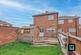 Additional image 23 of Elizabeth Avenue, Polesworth, B78