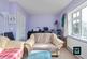 Additional image 7 of Elizabeth Avenue, Polesworth, B78
