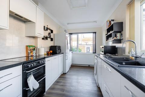 2 bedroom end of terrace house for sale, Selby Street, Lowestoft