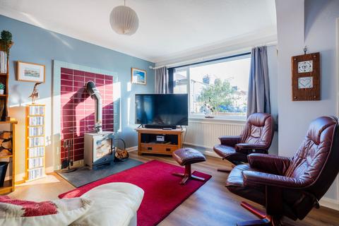 2 bedroom end of terrace house for sale, Selby Street, Lowestoft